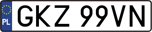 GKZ99VN