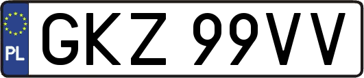 GKZ99VV