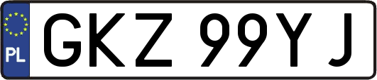 GKZ99YJ