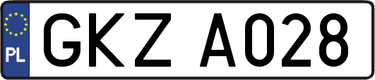 GKZA028