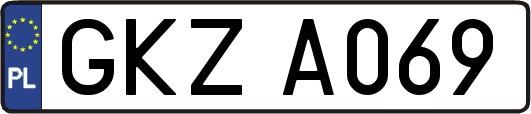 GKZA069