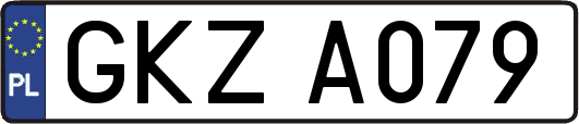 GKZA079
