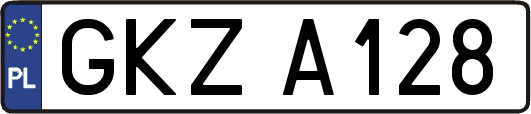 GKZA128