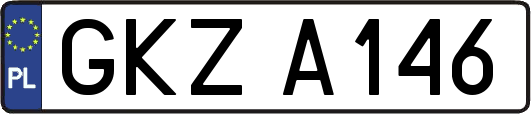 GKZA146