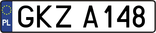 GKZA148