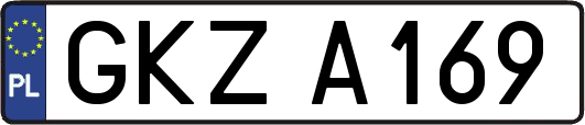 GKZA169