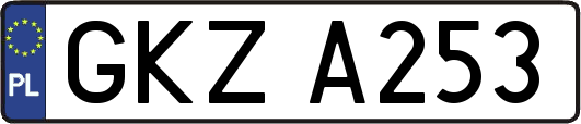 GKZA253