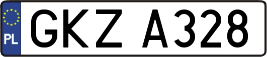GKZA328