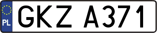 GKZA371