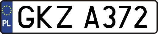 GKZA372