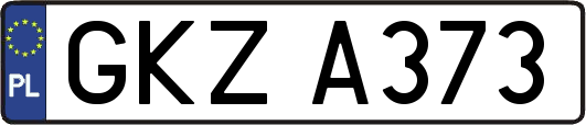 GKZA373