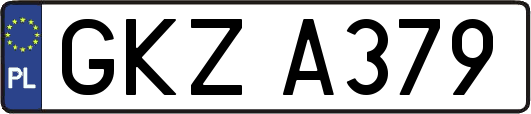 GKZA379
