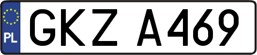 GKZA469