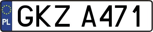 GKZA471