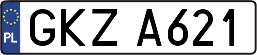 GKZA621