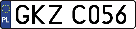 GKZC056
