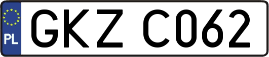 GKZC062