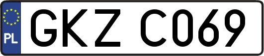 GKZC069