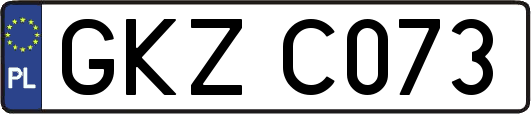 GKZC073