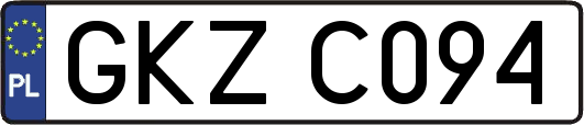 GKZC094