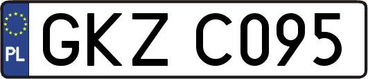 GKZC095