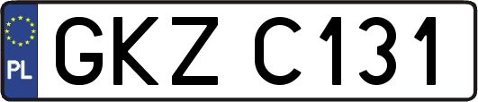 GKZC131