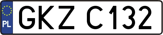 GKZC132