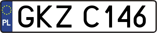 GKZC146