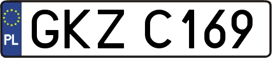 GKZC169