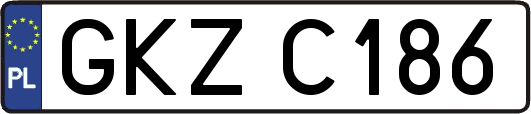 GKZC186