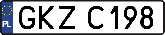 GKZC198