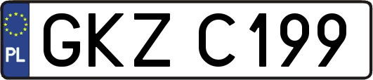 GKZC199