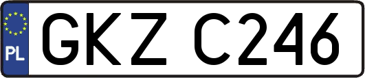 GKZC246