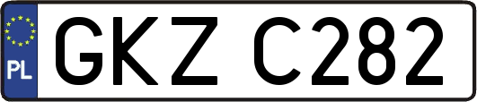 GKZC282