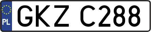 GKZC288
