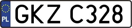 GKZC328