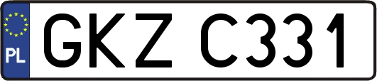 GKZC331