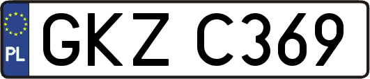 GKZC369