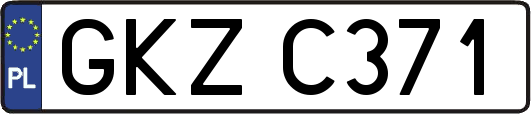 GKZC371