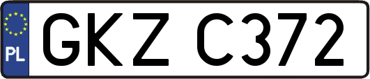 GKZC372