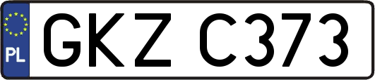 GKZC373