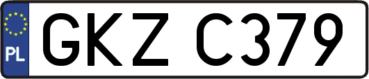 GKZC379