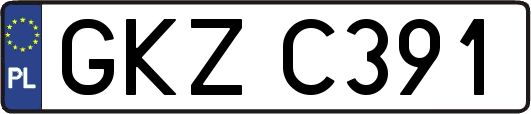 GKZC391