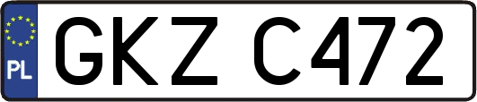 GKZC472