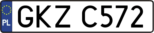 GKZC572