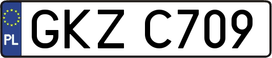 GKZC709