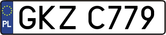 GKZC779