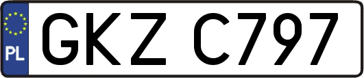 GKZC797