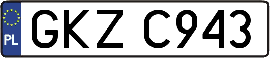 GKZC943