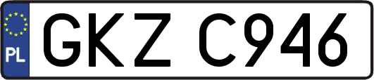 GKZC946